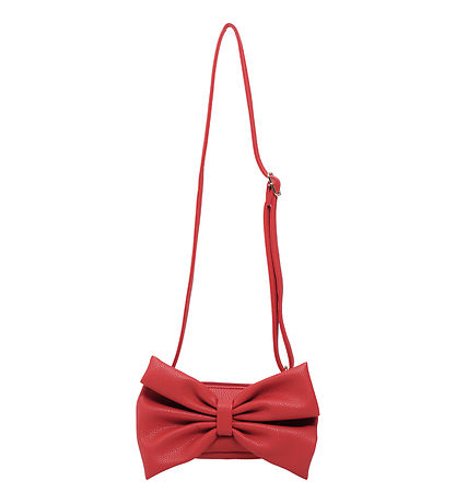 Molo Umhängetasche - Bow Bag - Heart