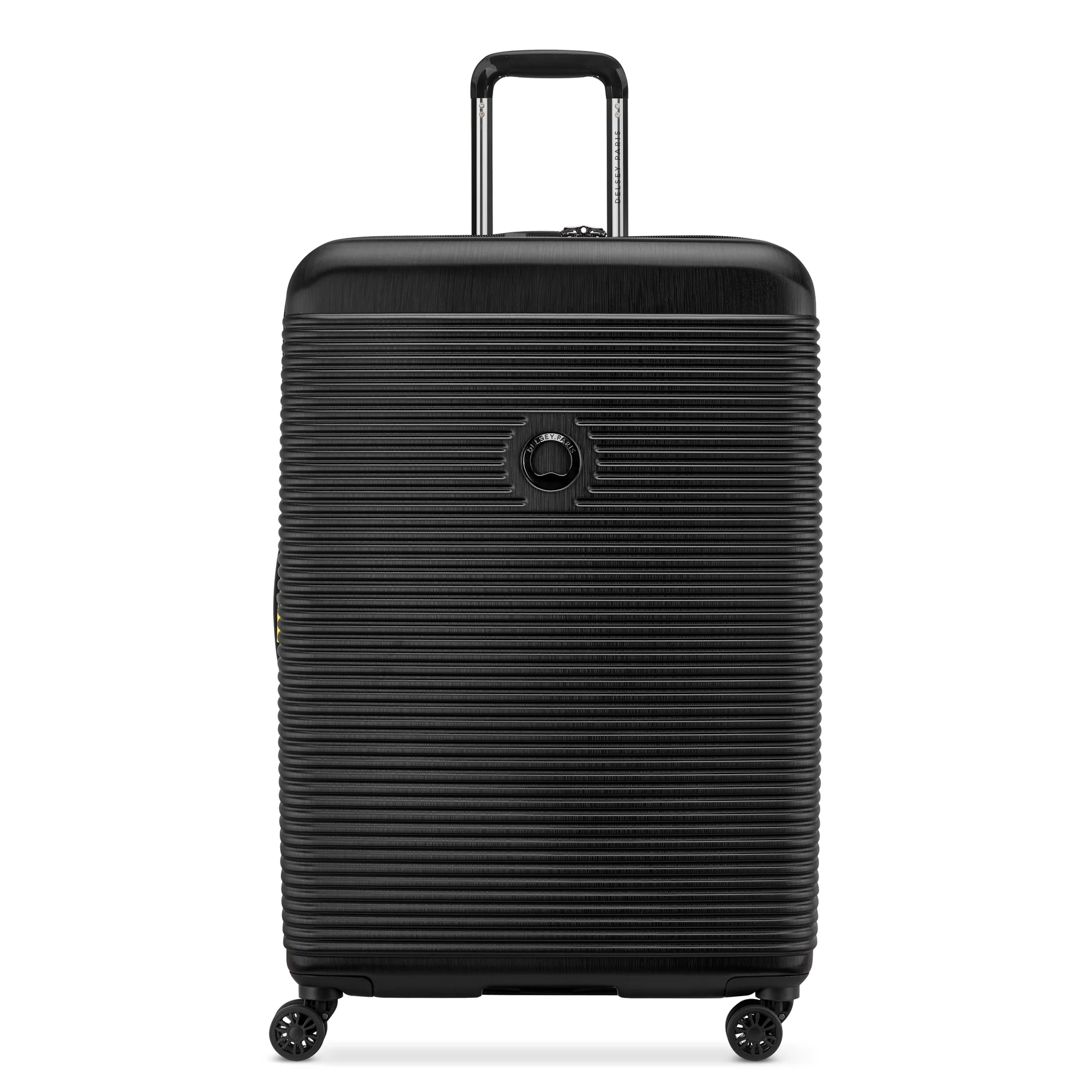Valise soute - L Extensible (76cm)