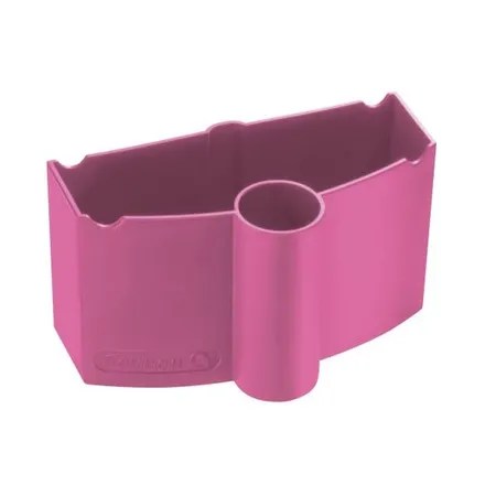 Pelikan Wasserbox für 735 K12/K24 WBP Pink