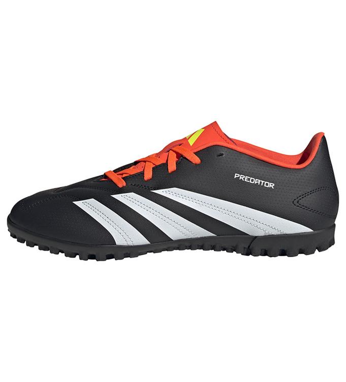 adidas Predator Club Turfvoetbalschoenen