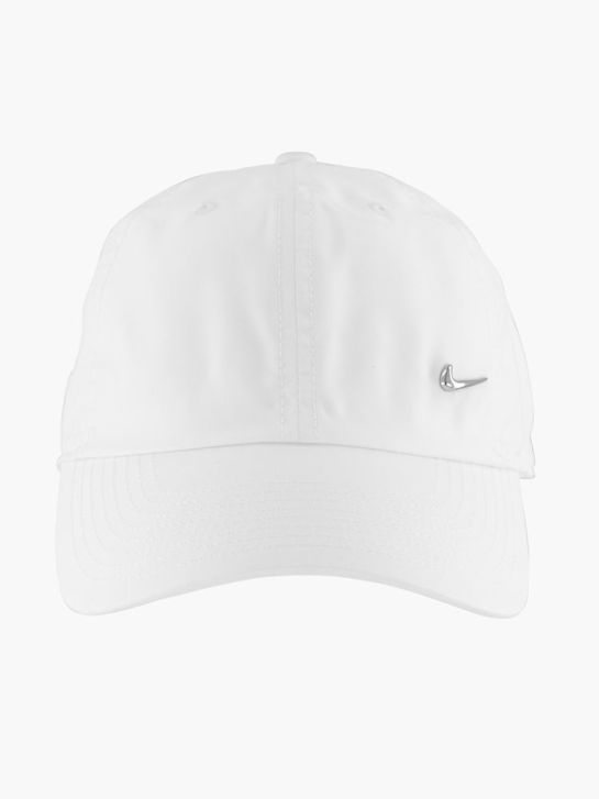 Nike Pet