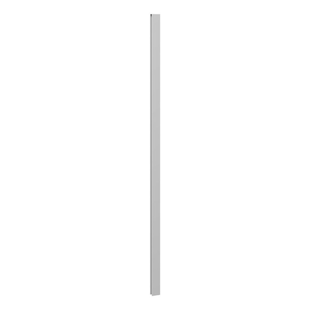 RØRPROFIL SCANBAD MATCH 20MM