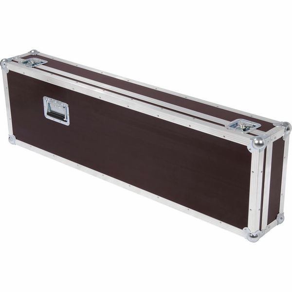 Thon Keyboard Case Nord Stage88EX