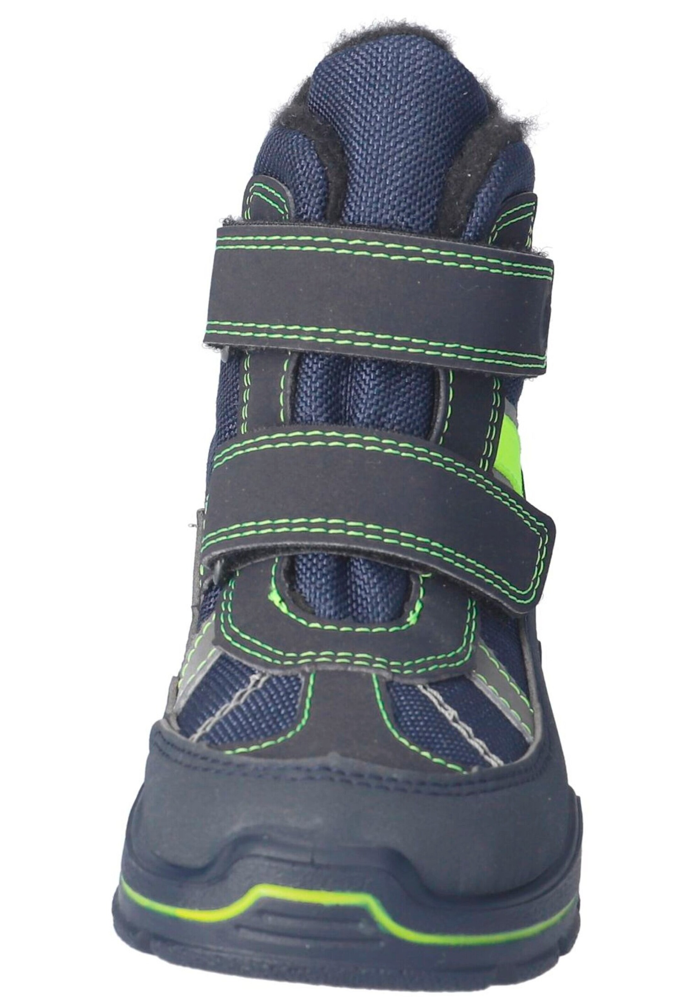 RICOSTA Stiefelette See
