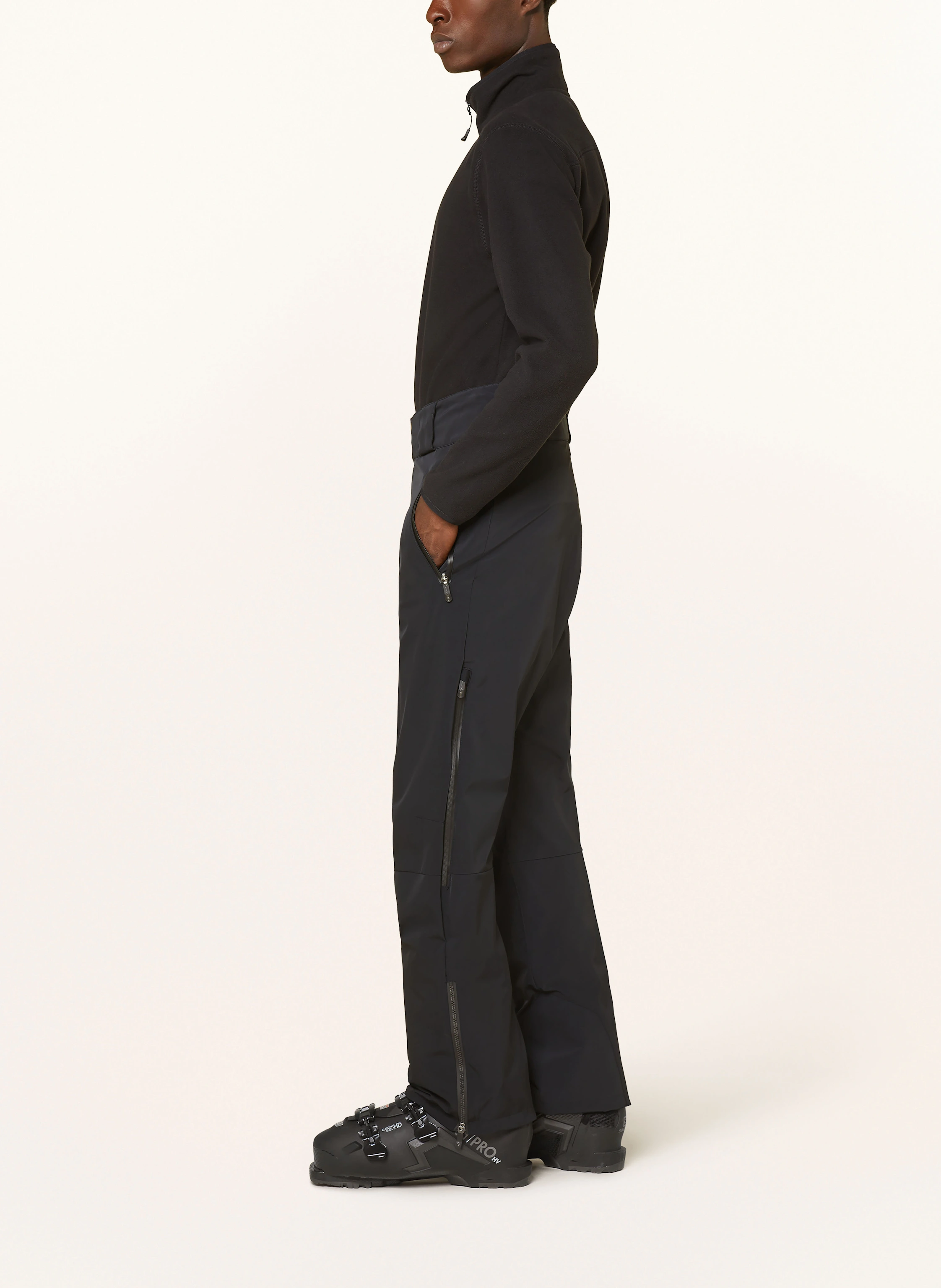 SPORTALM Skihose