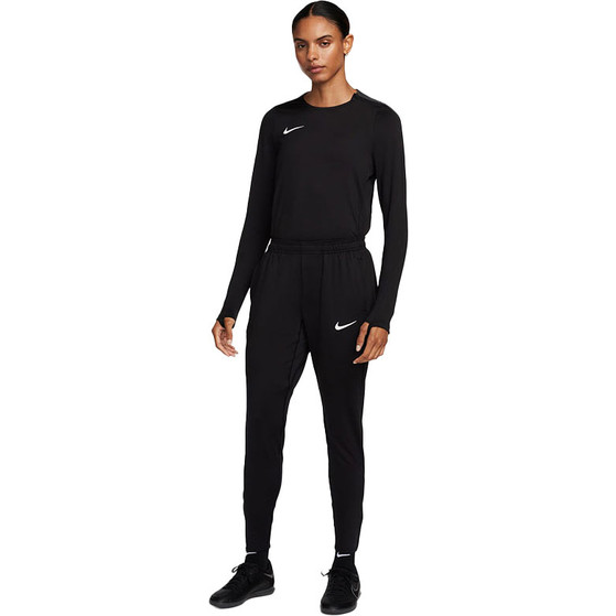 Nike Strike Trainingspak Dames