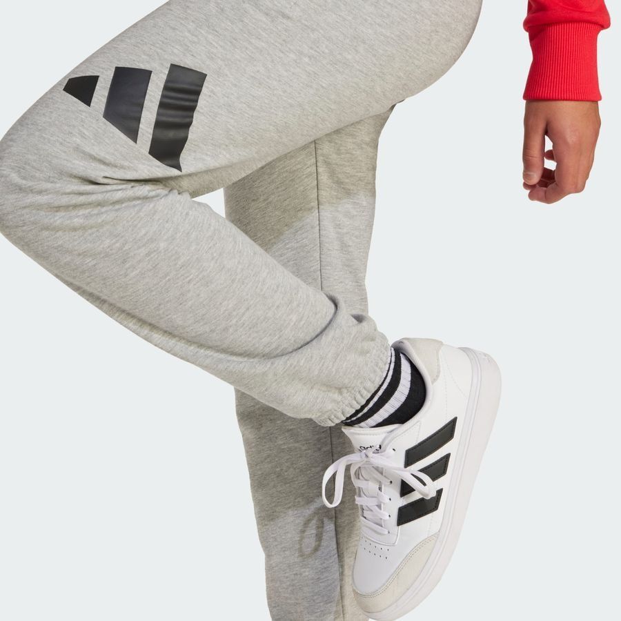Adidas Essentials Pants Kids