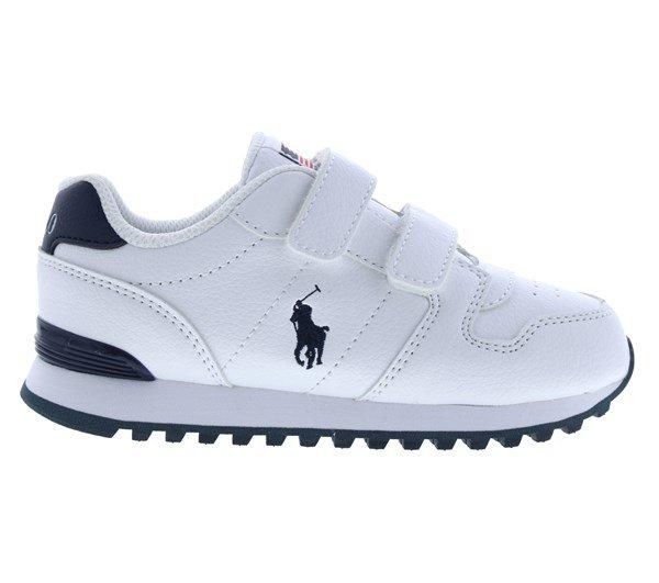 Polo Ralph Lauren Oryion Sneakers