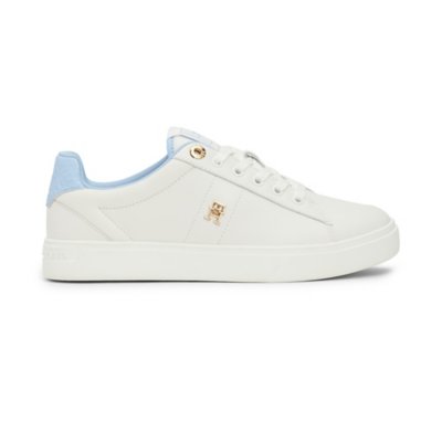 Sneakers femme Elevated TOMMY HILFIGER