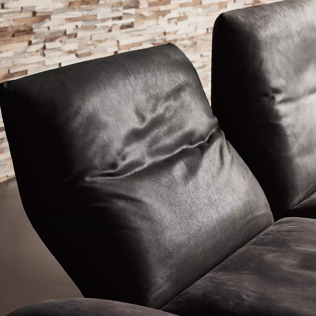 Ecksofa Marilyn