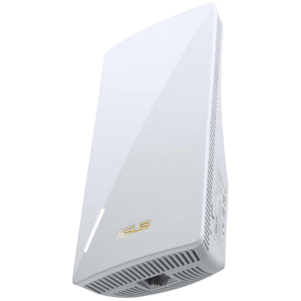 Asus RP-AX58 WiFi Network Range Extender