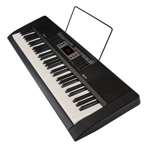 Startone BK-61