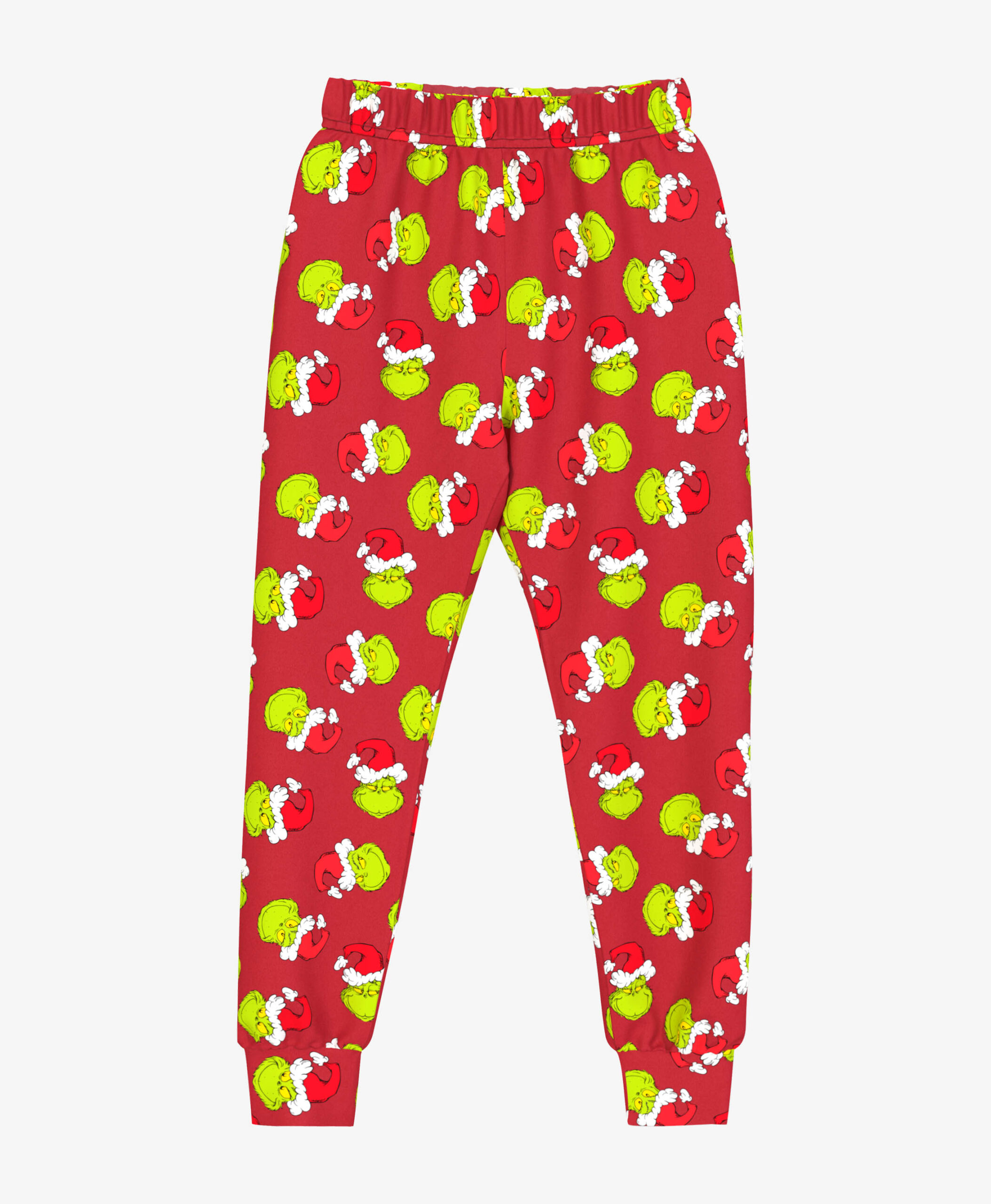 Pyjama, 100% Baumwolle
