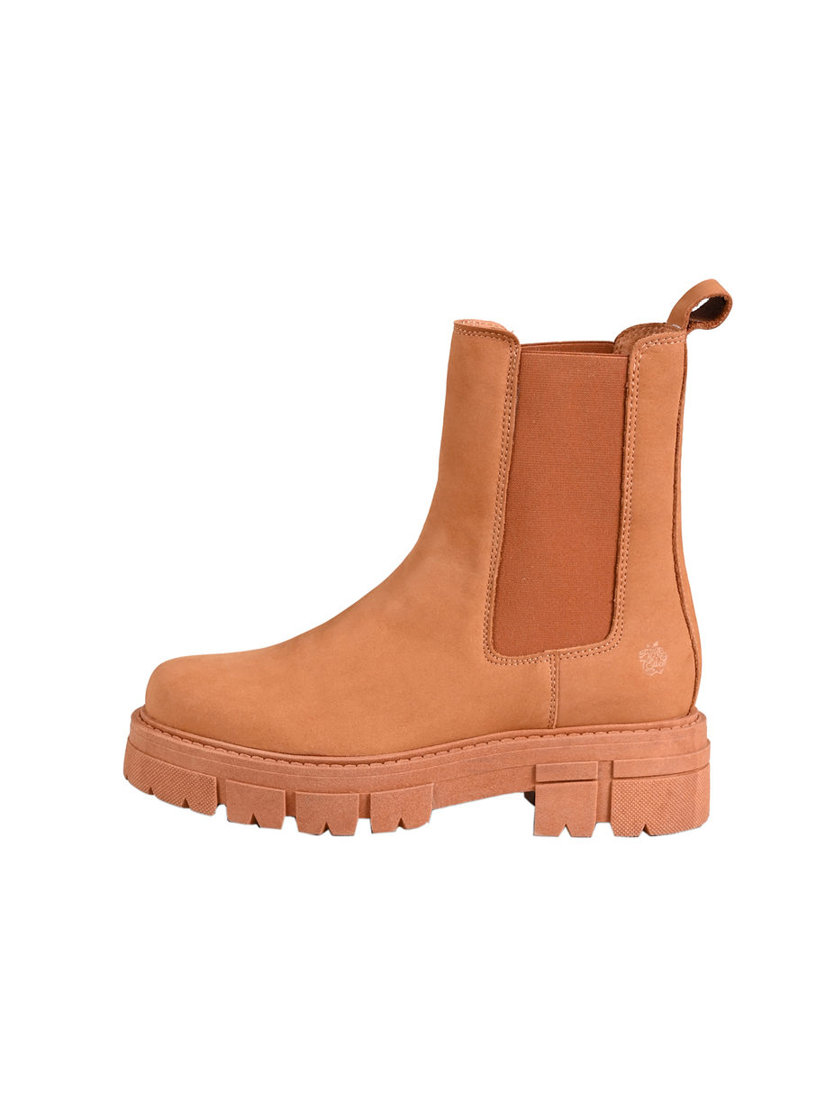 Chelsea Boot CONNY