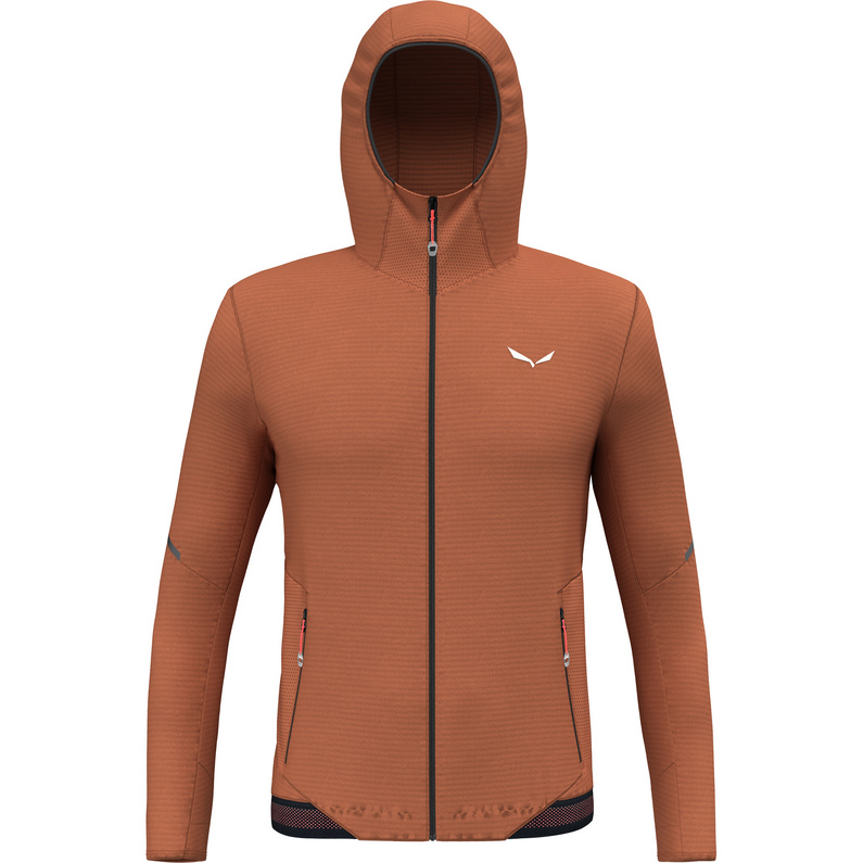 Salewa Herren Pedroc Pl Hd Jacke