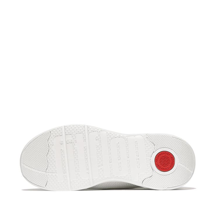 FitFlop Super Q Knit Wit