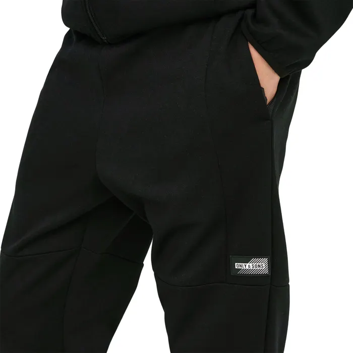 Only & Sons Liam Joggingbroek Heren