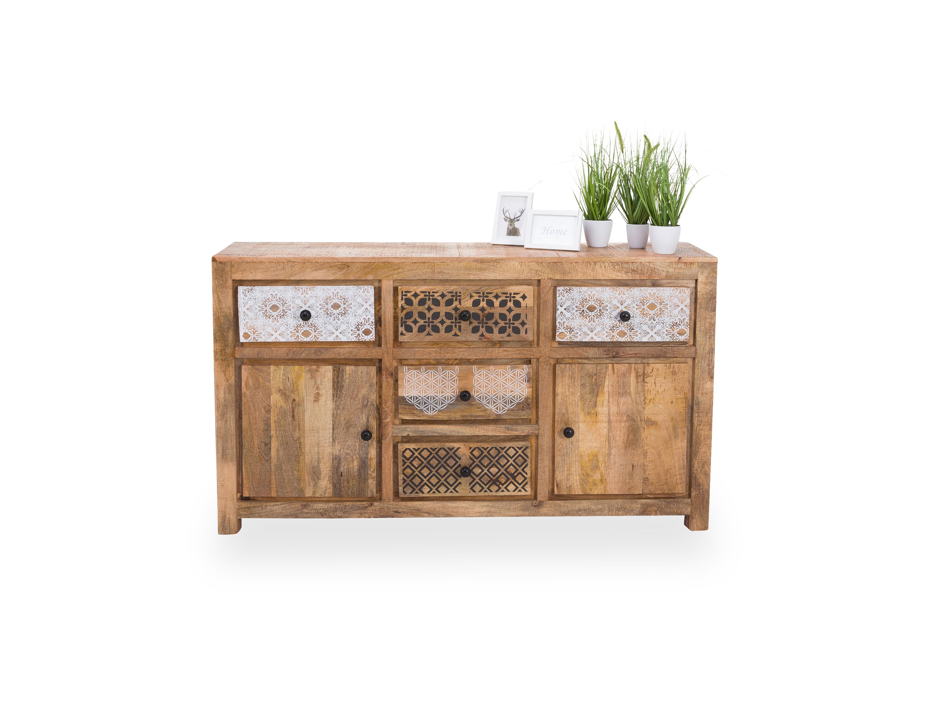 Sideboard ANIMATE