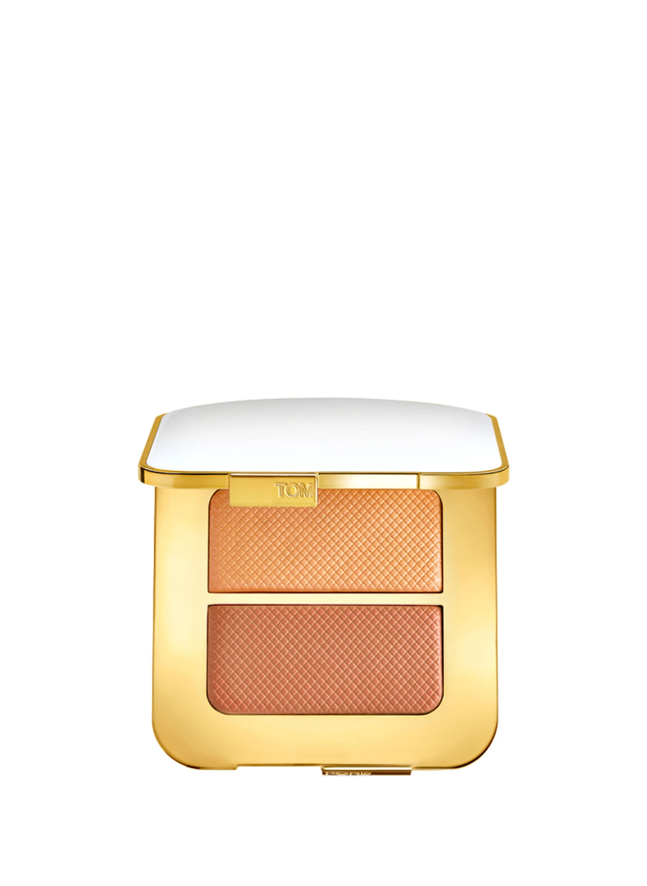 TOM FORD BEAUTY SHEER HIGHLIGHTING DUO