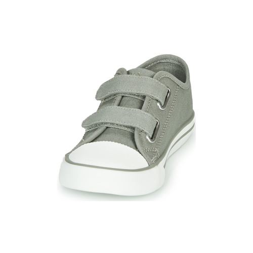 Chicco - COCOS - Gris