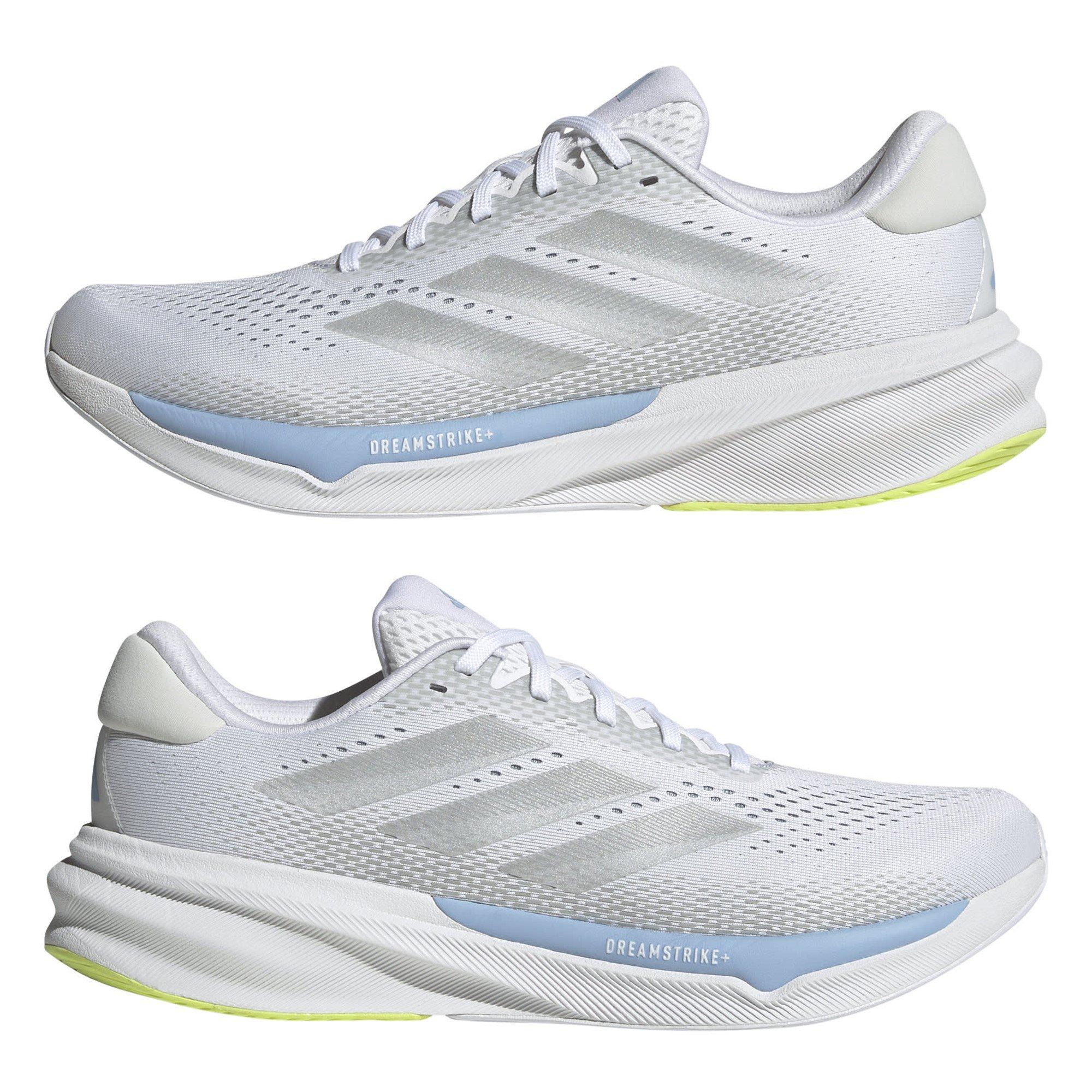 adidas Supernova Stride 2 Running Trainers Adults