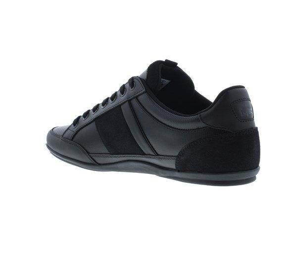 Lacoste Chaymon Tech Trainers