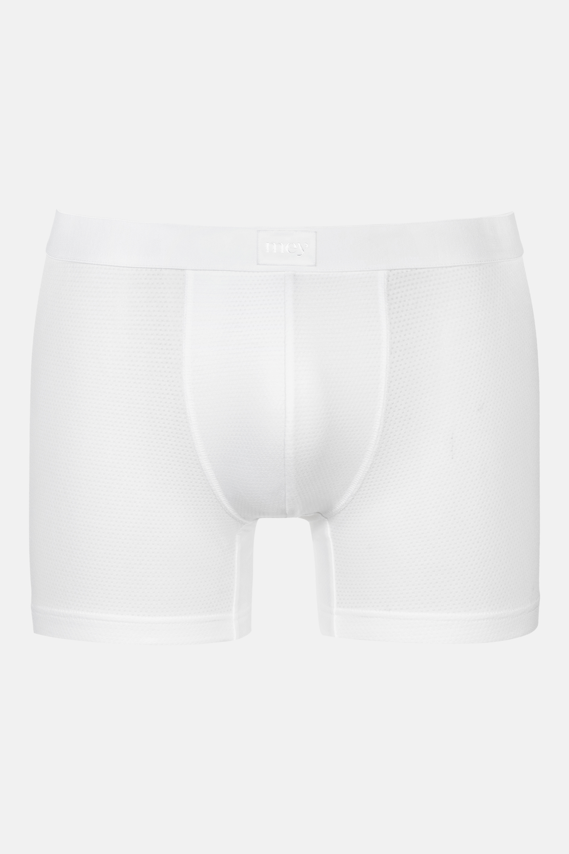 Long Shorty<br>Serie mey Dry Cotton Breeze