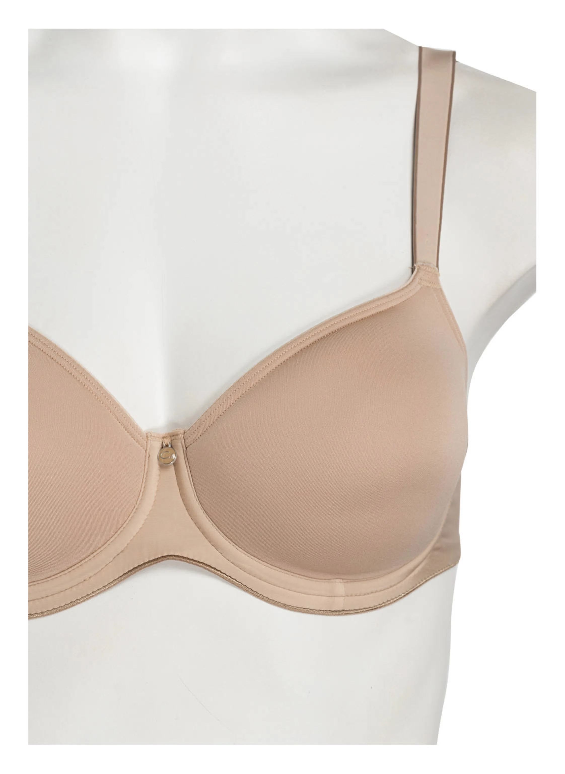 Felina Conturelle Spacer-BH PURE FEELING