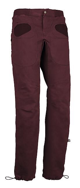 E9 - PANTALON RONDO SLIM M