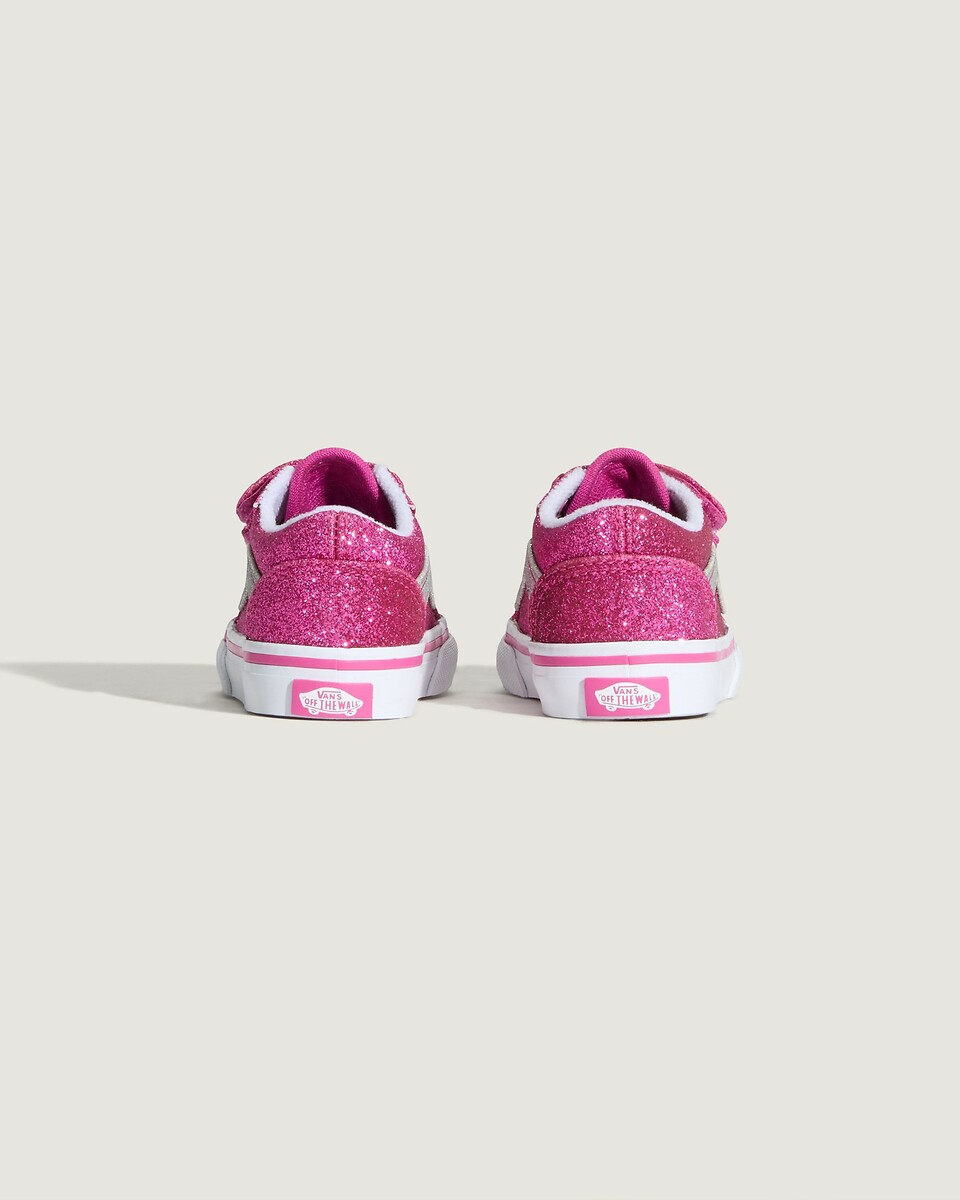 Tênis VANS Old Skool