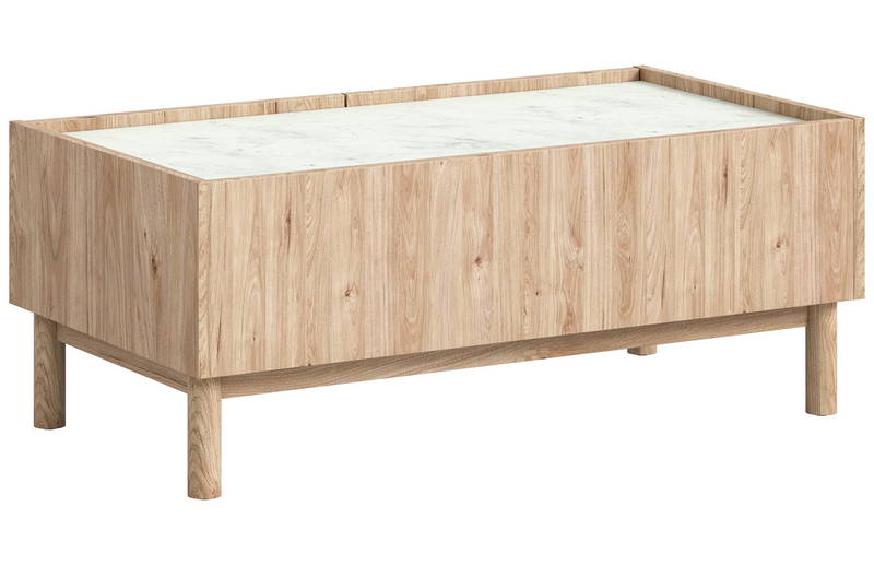 MID.YOU Couchtisch SKOV