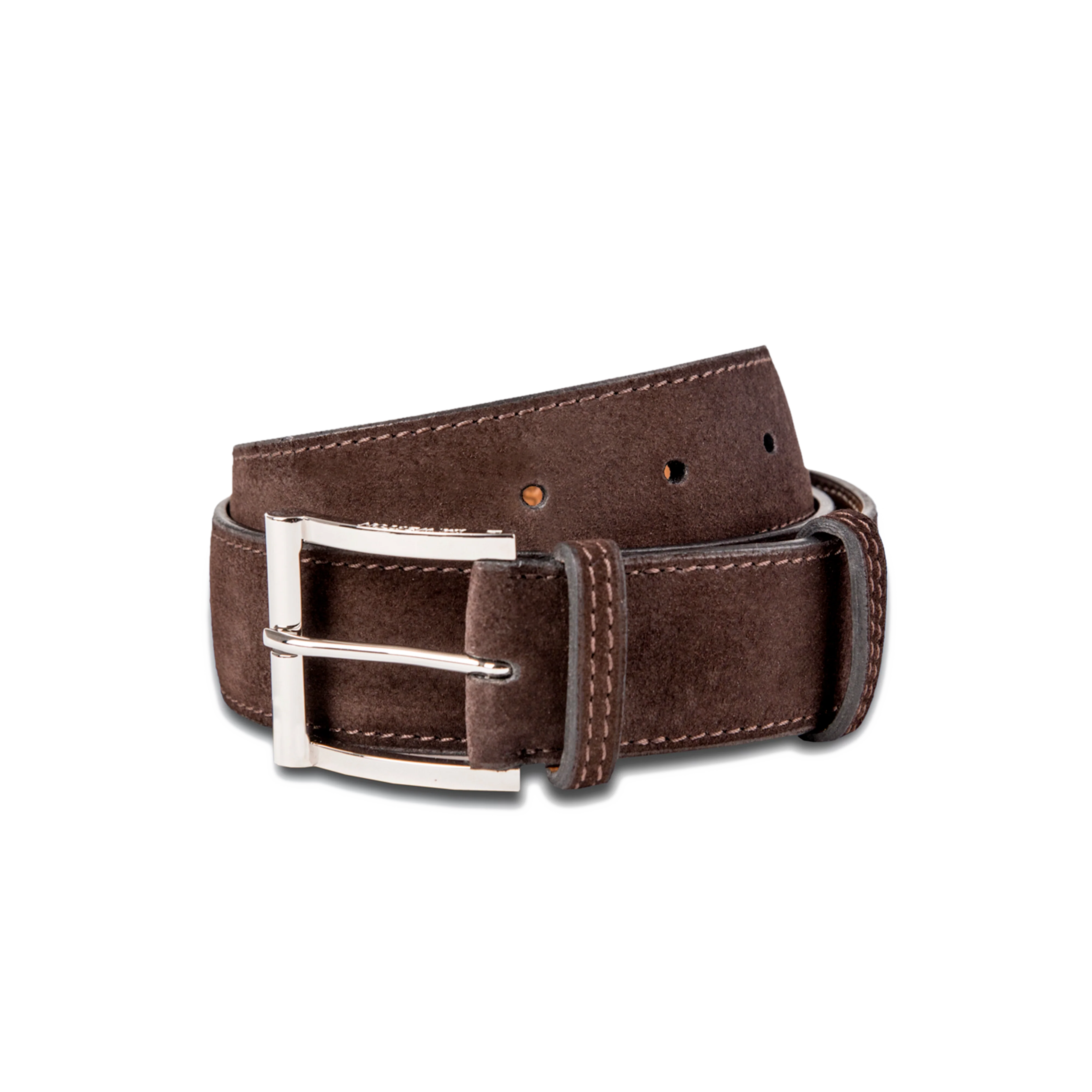 Ceinture Demi-Jonc
