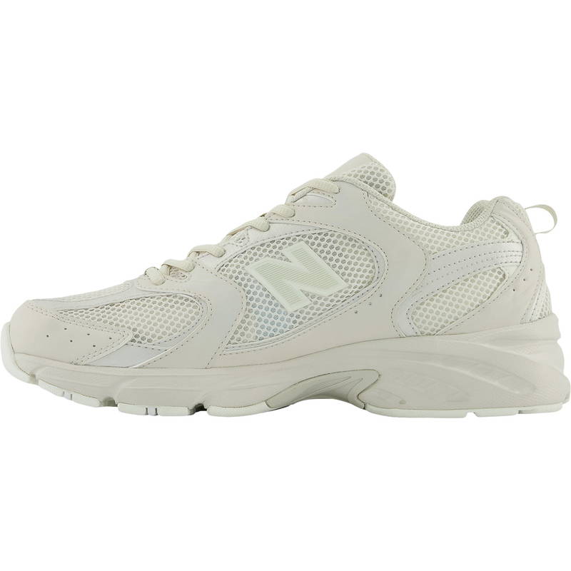 New Balance 530 Sneakers