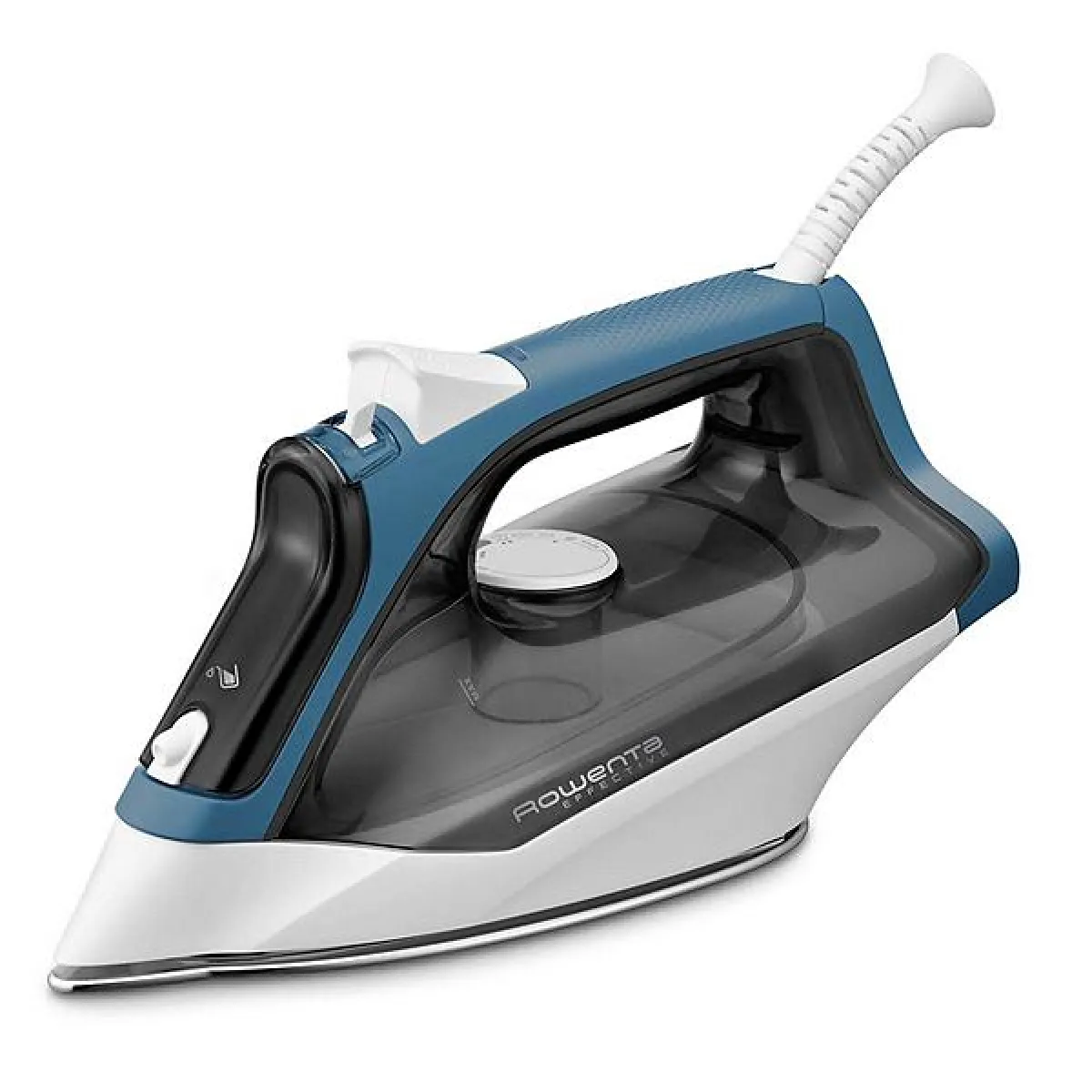 Rowenta DX1550 - Azul