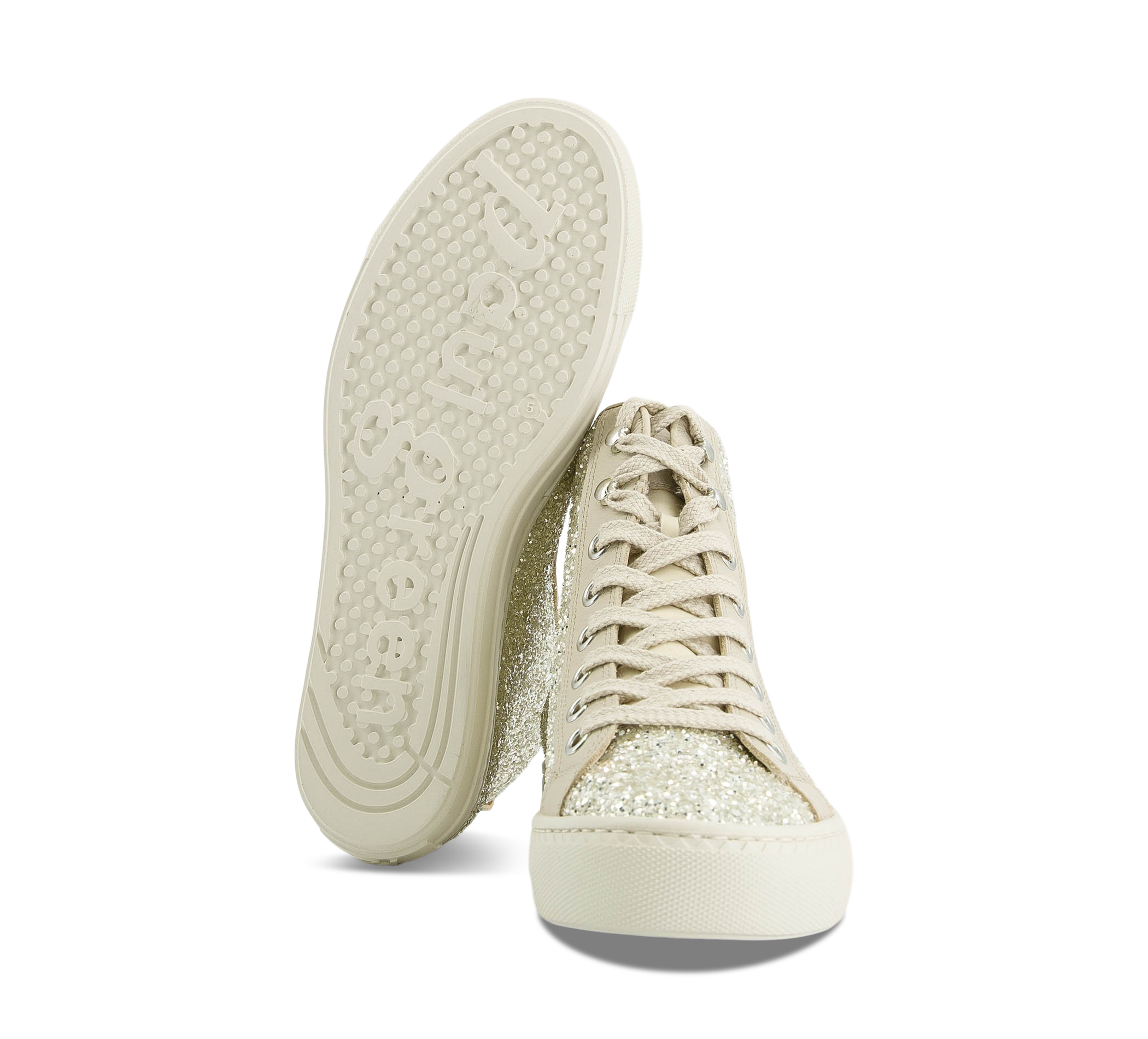 Paul Green Sneaker high