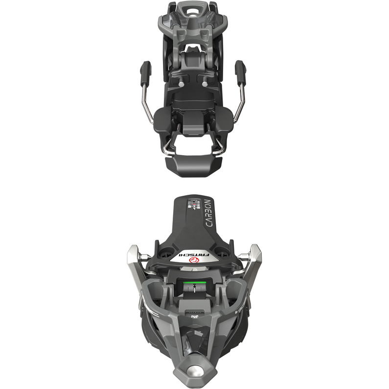 Fritschi Vipec Evo 12 Tourenbindung