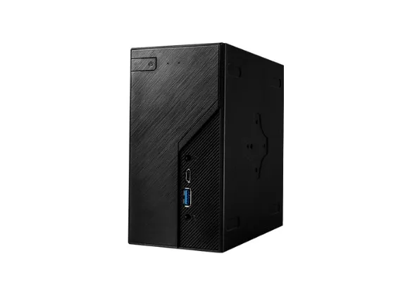 ASRock - Bundkort - USB 3.2 Gen 1
