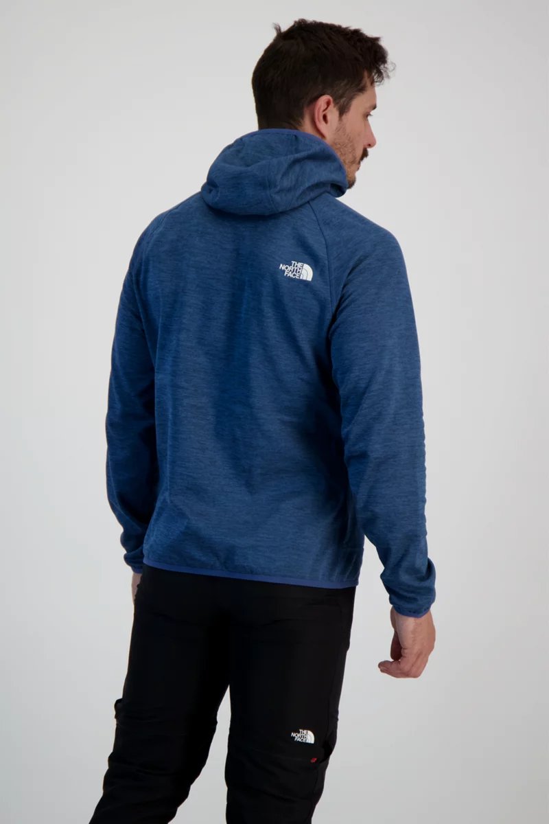 The North Face Canyonlands Herren Midlayer