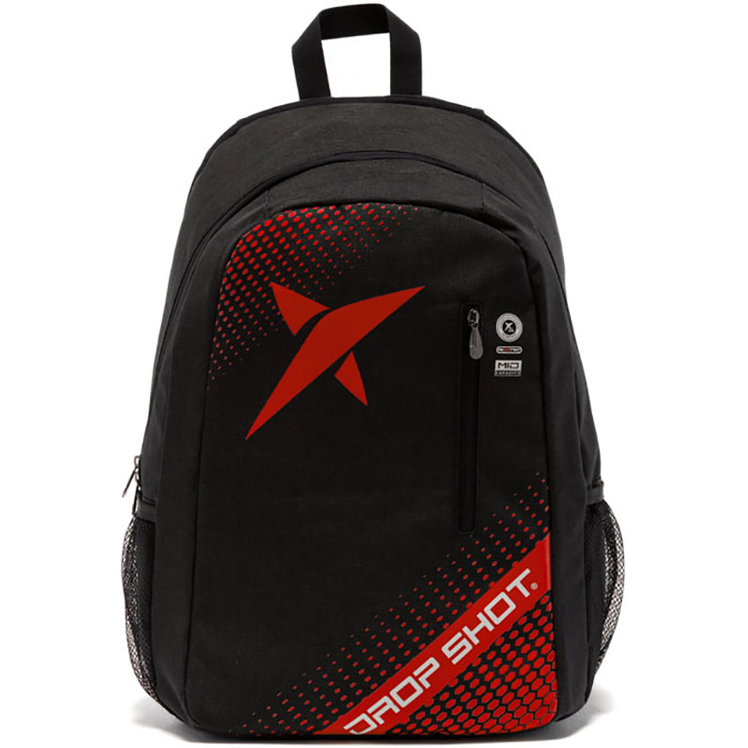 Drop Shot Essential Backpack