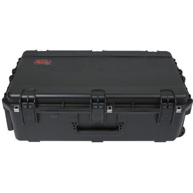 SKB iSeries 3016-10 universele waterbestendige kist