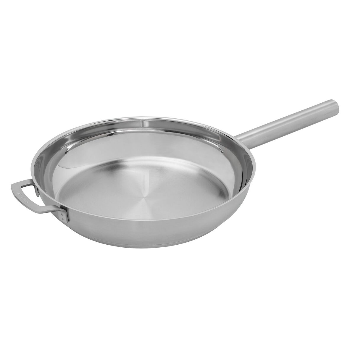 Combekk SUS-Y stekepanne 32 cm