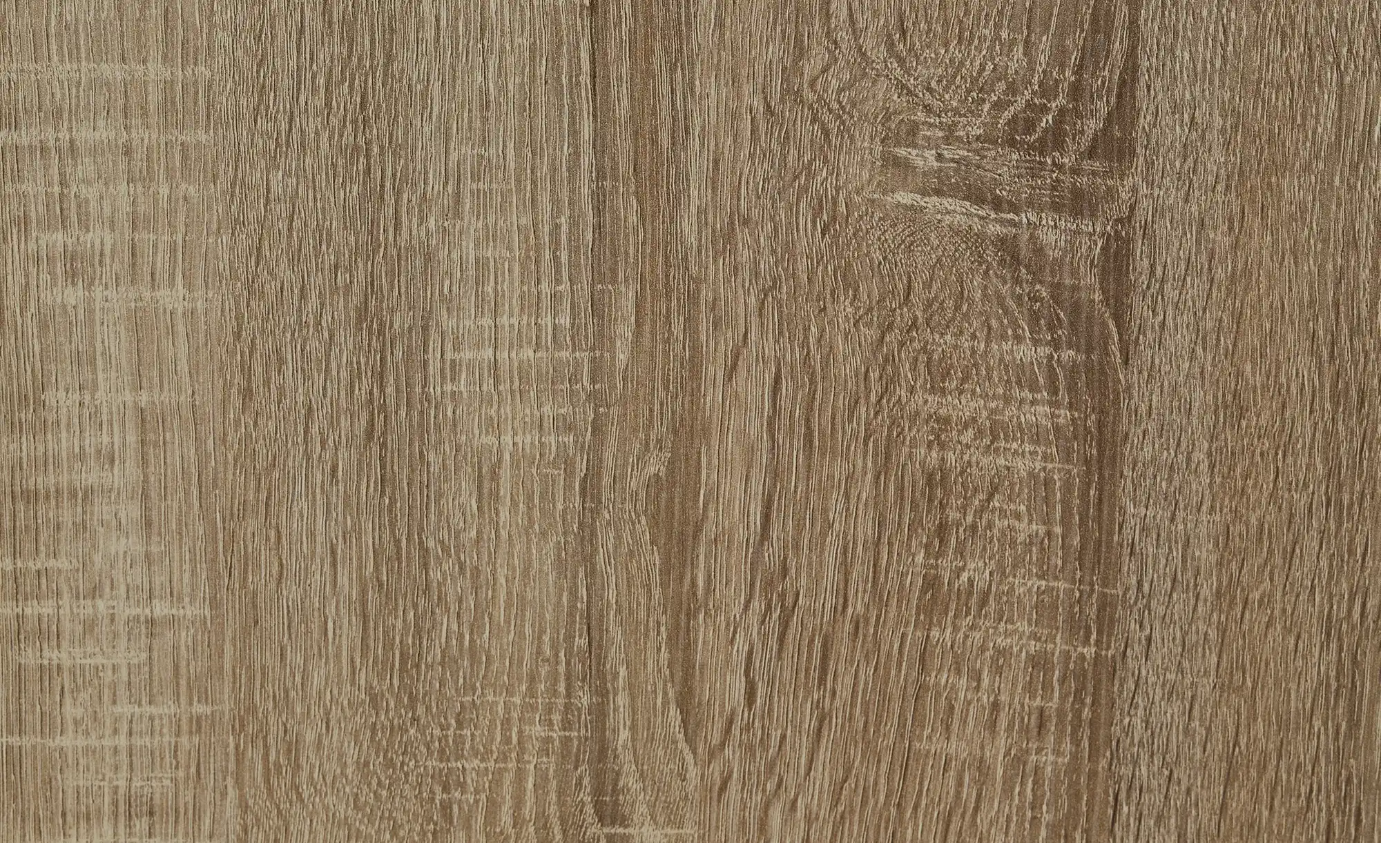 Highboard Cabia