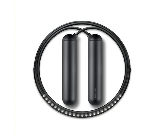 Tangram Springseil »Smart Rope«
