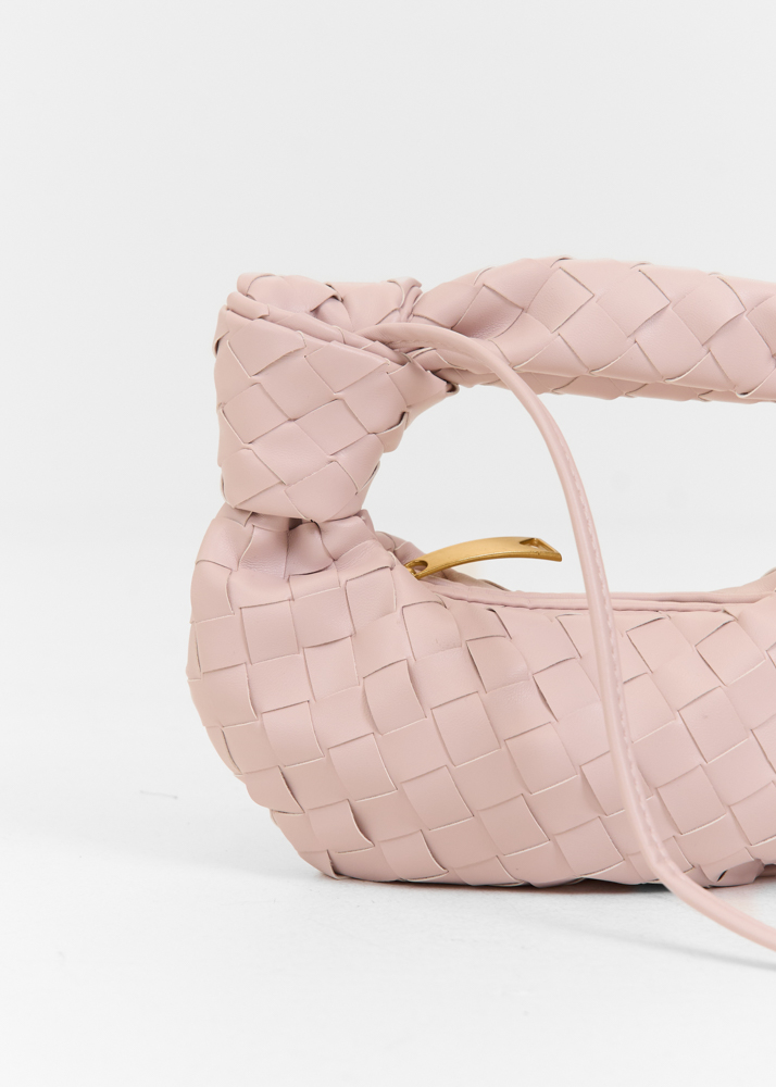 Lois tas lichtroze