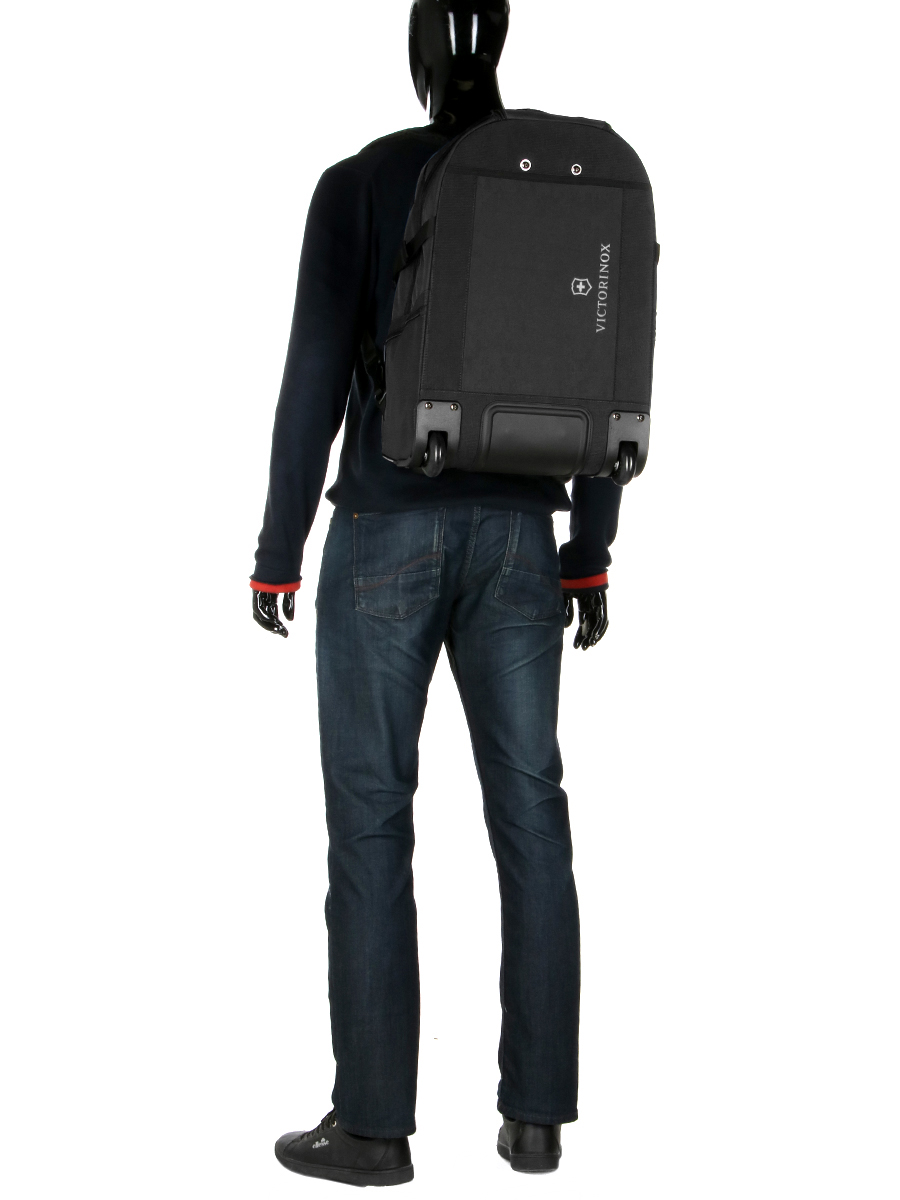 Sac À dos À roulettes Victorinox VX Sport Evo