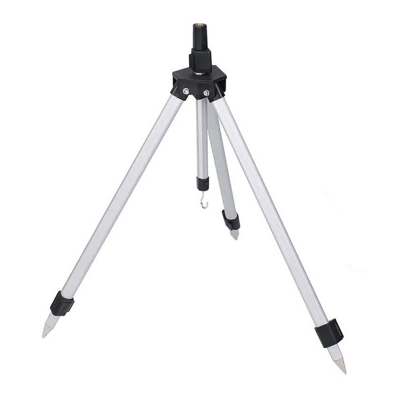 Trepied Fil Fishing Fil 340