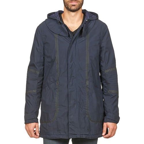 Calvin Klein Jeans - ONTARIO - Marine