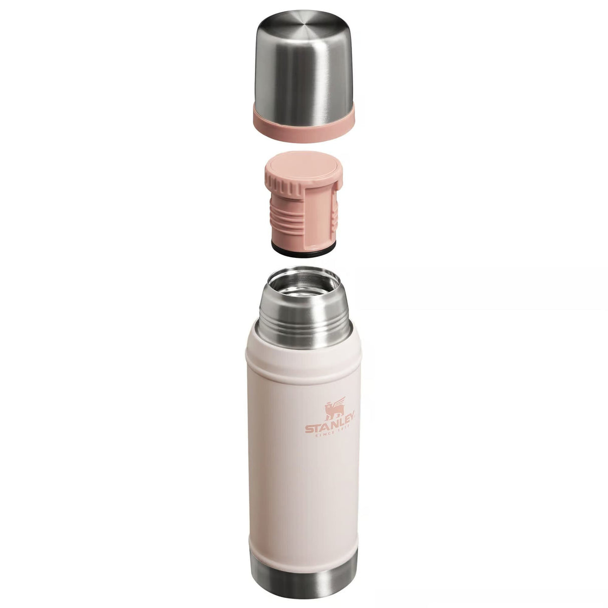 Stanley<br>Classic Vacuum 0,75L