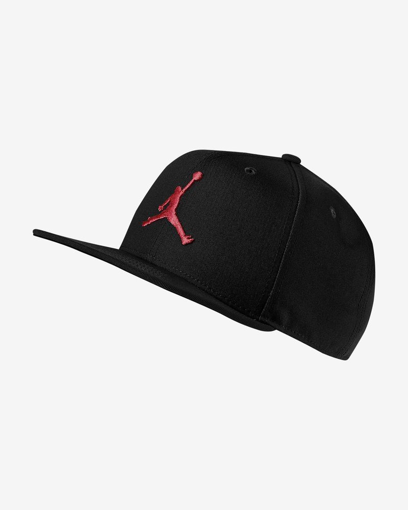 Casquette Nike Jordan pour adulte