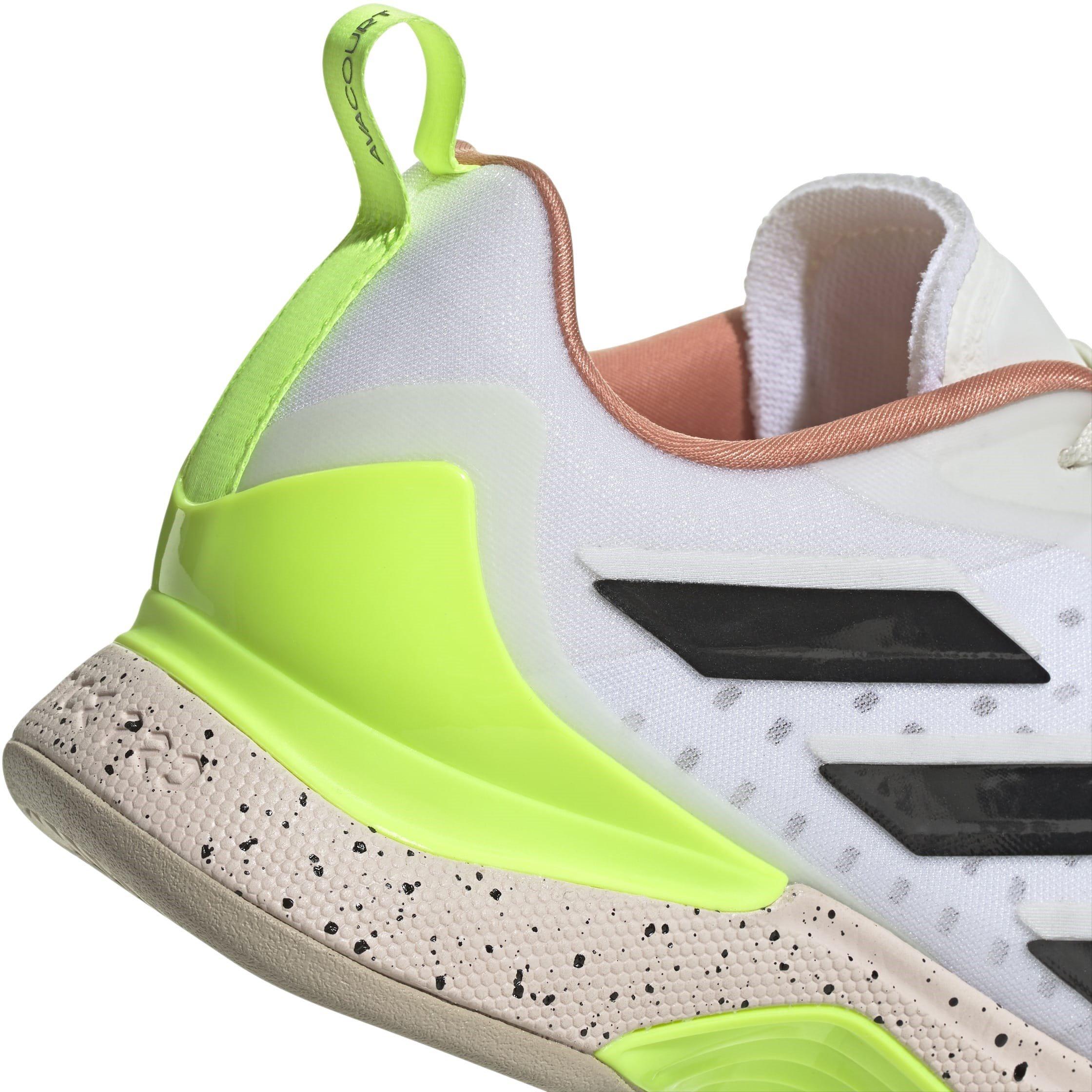 adidas Avacourt Ld99